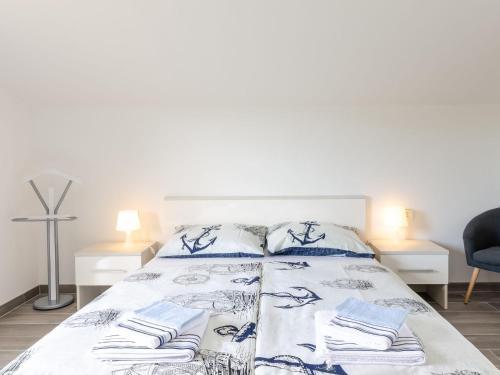 Holiday Home Villa An�elika
