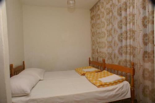 Hostal Double Room Drvenik Gornja Vala 2688a