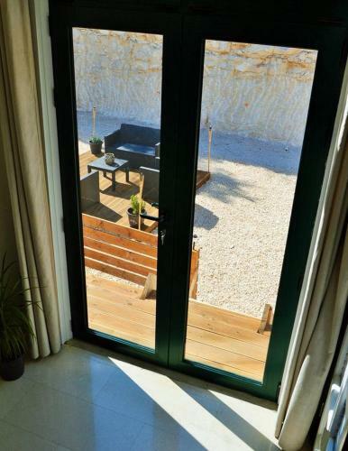 Apartamentos Studio Drvenik Donja Vala 12297c