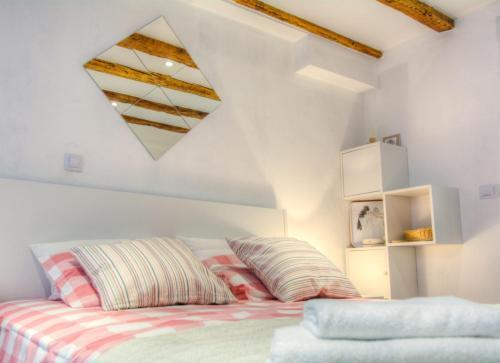 Hostal Two Friends Dubrovnik Palace