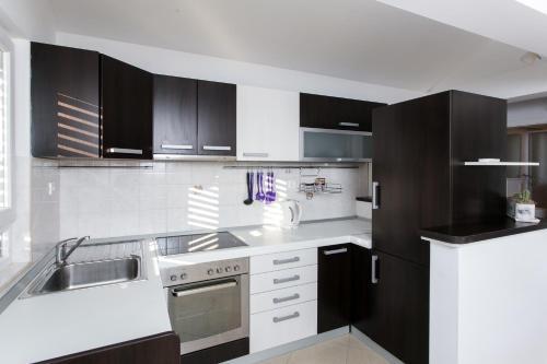 Apartments Marlo