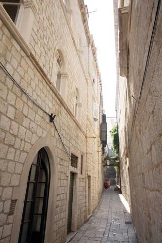 Apartment Dubrovnik 4681a