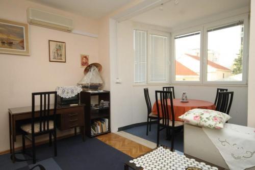 Apartments With A Parking Space Dubrovnik - 8587