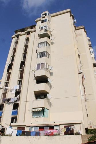 Apartments With A Parking Space Dubrovnik - 8587