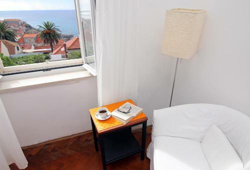 Vicina Summer Apartments