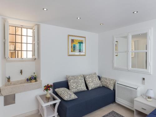 Holiday Home La Strada
