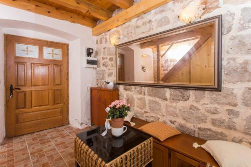 Apartment Le Galion