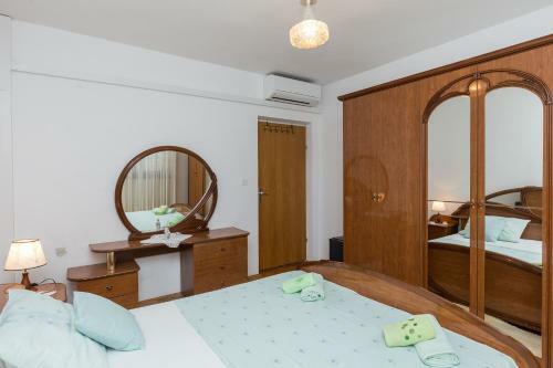 Hostal Rooms Ivo