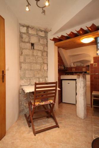 Apartamentos Studio Dubrovnik 8552a