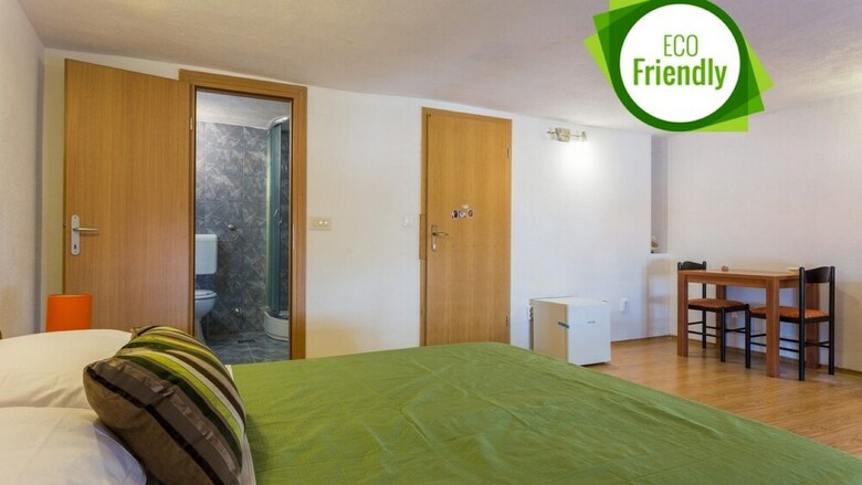 Hostal Dubrovnik Dream Guest House