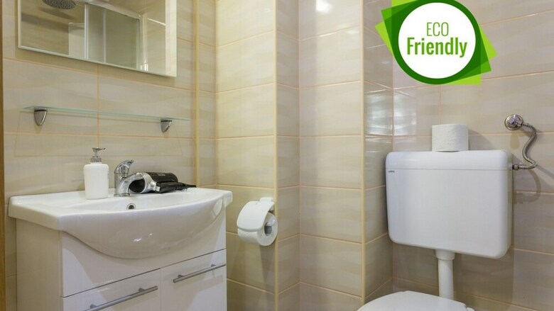 Hostal Dubrovnik Dream Guest House