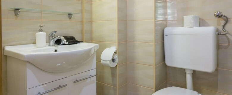 Hostal Dubrovnik Dream Guest House
