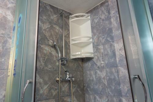 Hostal Dubrovnik Dream Guest House