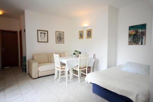 Apartamentos Studio Dubrovnik 4688a