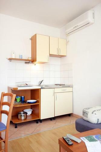 Apartment Dubrovnik 9057a