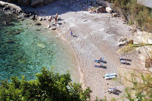Apartment Dubrovnik 9057a
