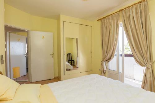 Apartment Milic