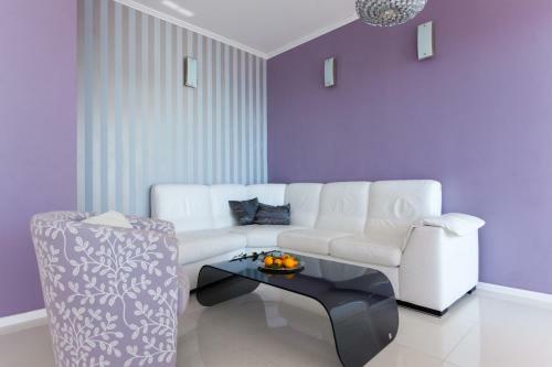 Apartment Ater A8