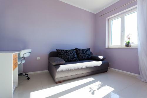Apartment Ater A8