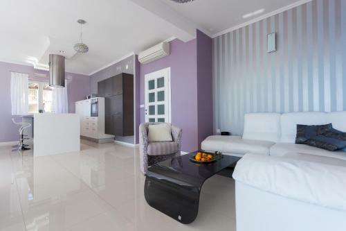 Apartment Ater A8