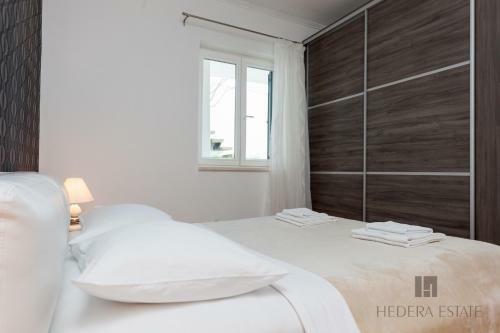 Apartment Ater A8