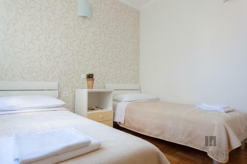 Apartment Ater A8