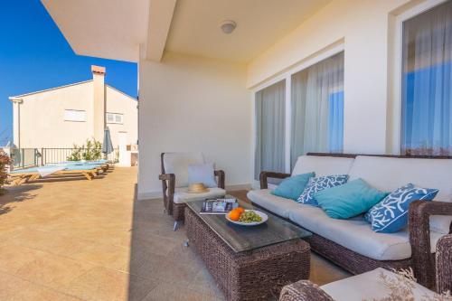 Apartment Ater A8