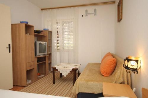 Apartment Dubrovnik 9056a
