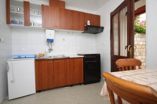 Apartment Dubrovnik 9056a