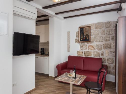 Hostal Apartments & Rooms Verdi