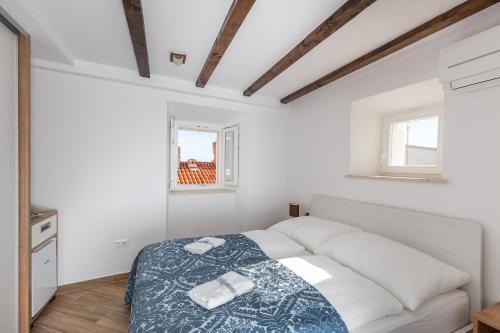 Hostal Apartments & Rooms Verdi