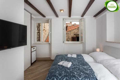 Hostal Apartments & Rooms Verdi