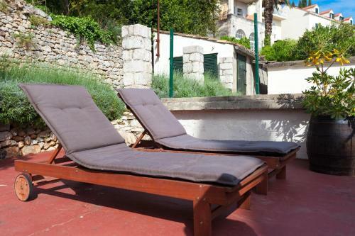House Hedera II