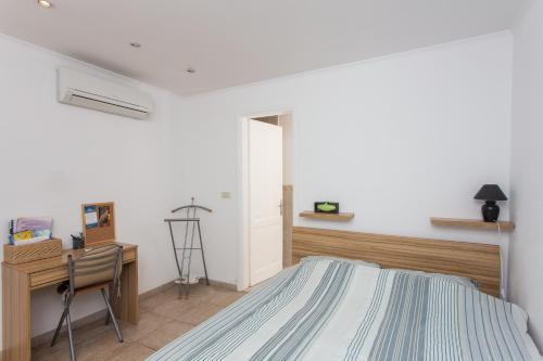 Apartment Lanterna