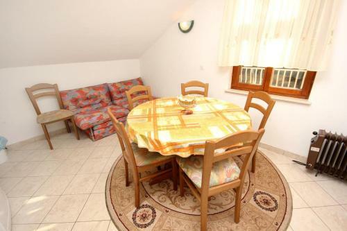 Apartments With Wifi Dubrovnik - 8554