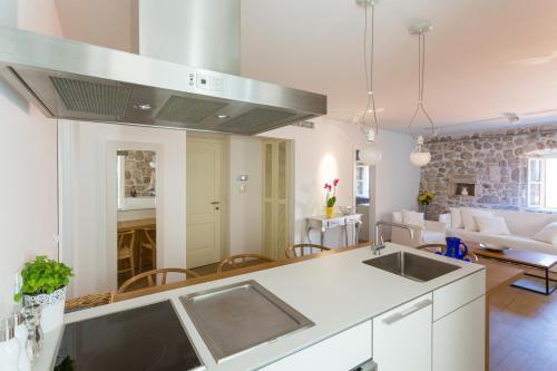 Apartment Nivalia A6