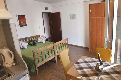 Apartments With Wifi Dubrovnik - 8565