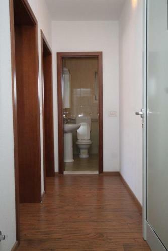 Apartments With Wifi Dubrovnik - 8565