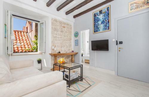Hostal Apartments And Room Le Petit Nono
