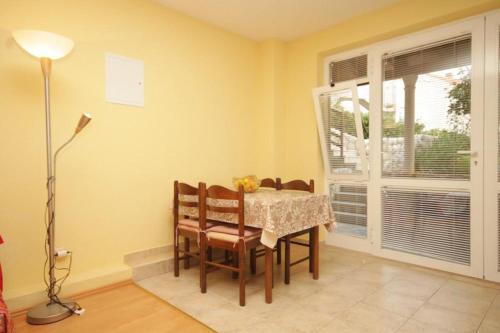 Apartments With A Parking Space Dubrovnik - 8593