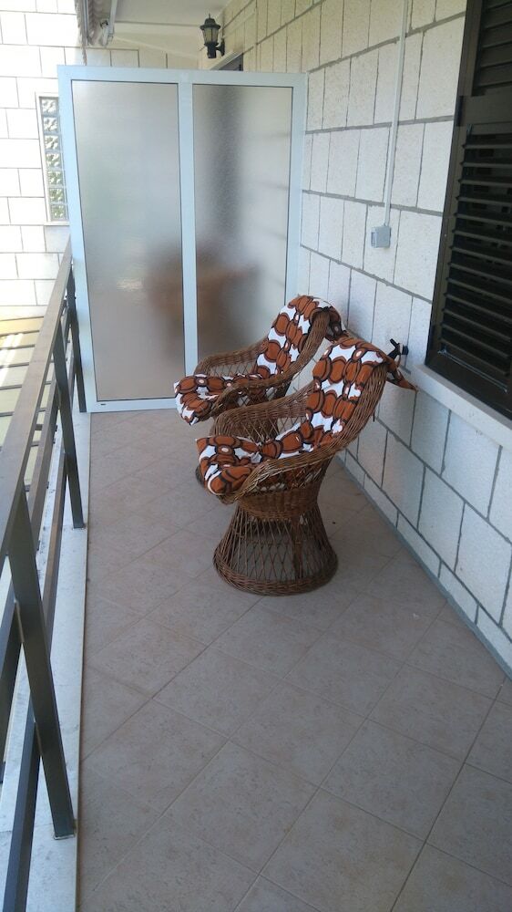 Hostal Guest House Karolin