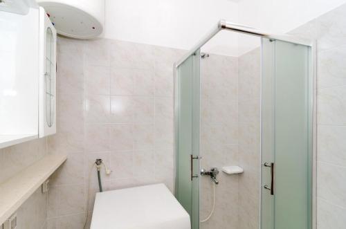 Apartment Dubrovnik 4675a