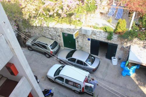 Apartments With Wifi Dubrovnik - 8582