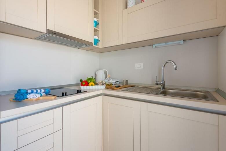 Apartments Arla Exclusive