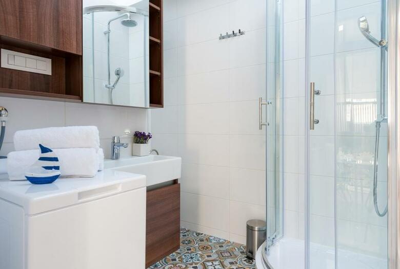 Apartments Arla Exclusive