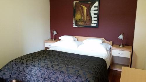 Apartamentos Studio Dubrovnik 11207a