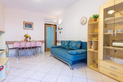 Apartments With Wifi Dubrovnik - 9073
