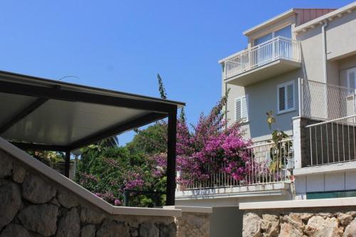 Apartments With Wifi Dubrovnik - 9073