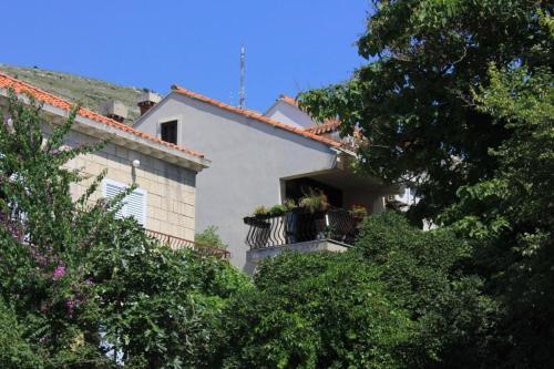 Apartments With Wifi Dubrovnik - 9073