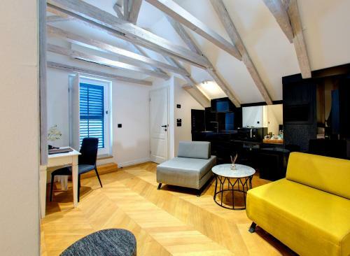 Hostal Guest House Forty-four